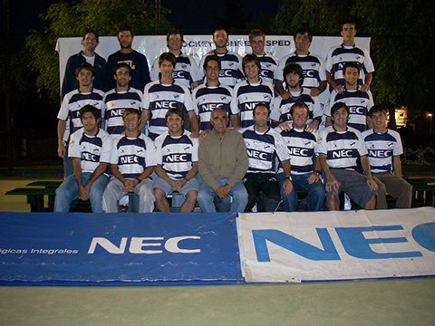 campeones-qac