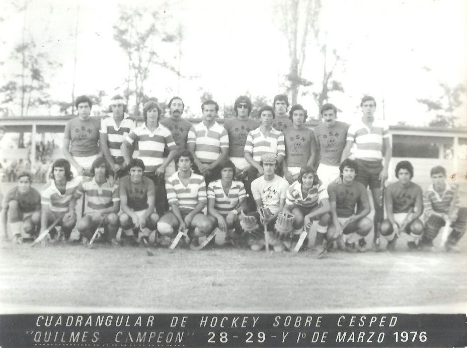 historia