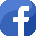 logo-facebook