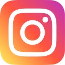 logo-instagram
