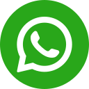 logo-wp