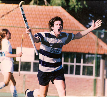 guillermo-muir