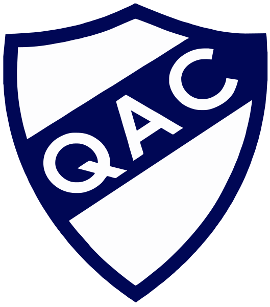 logo qac