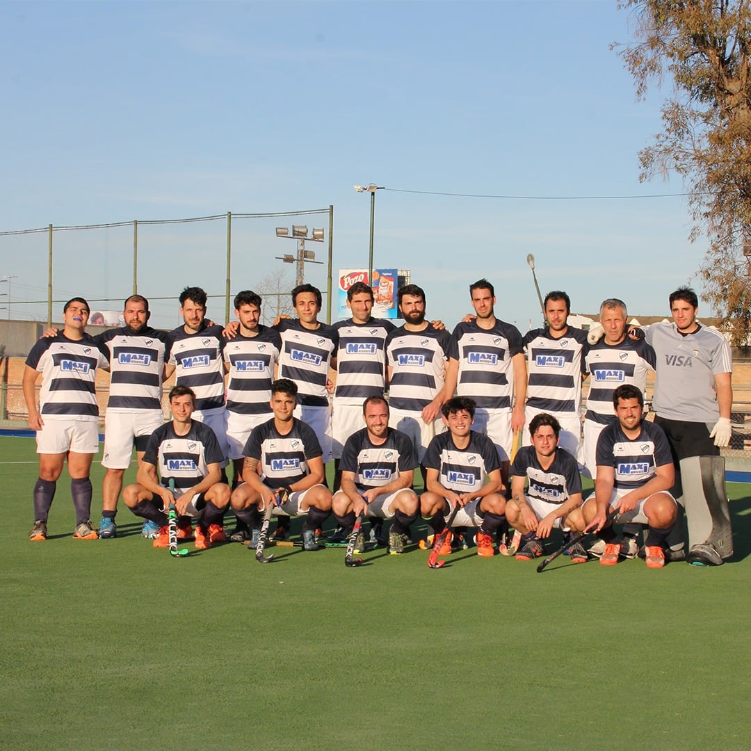 equipo-qac
